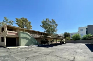 Click for more information on MLS # 6276619 : 1005 W 5TH STREET#203 More Details about MLS # 6276619 : 1005 W 5TH STREET#203