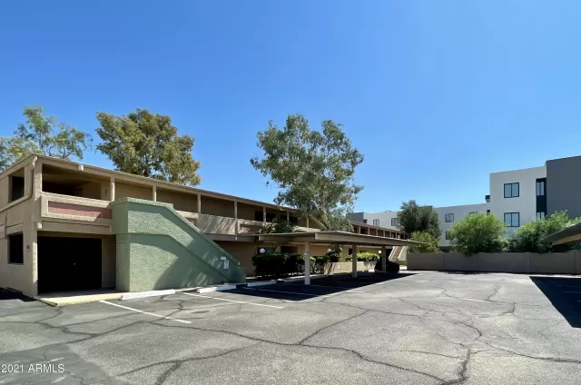 MLS: 6276619 Condo For Sale