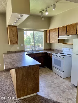 Photo #1: 6276619 Listing