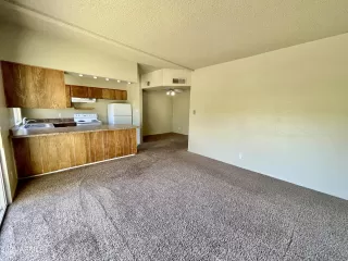 Photo #2: 6276619 Listing