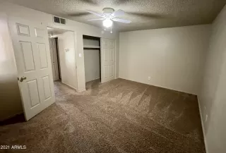 Photo #4: 6276619 Listing