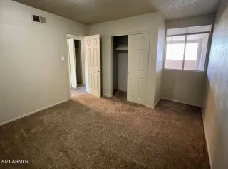 Photo #5: 6276619 Listing