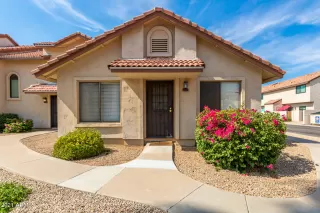 Photo #1: 6276665 Listing