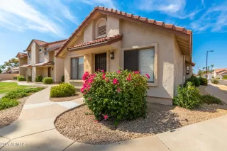 Photo #3: 6276665 Listing