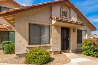 Photo #4: 6276665 Listing