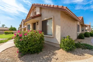 Photo #5: 6276665 Listing