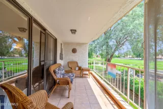 Photo #1: 6276870 Listing