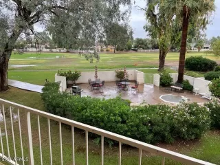 Photo #2: 6276870 Listing