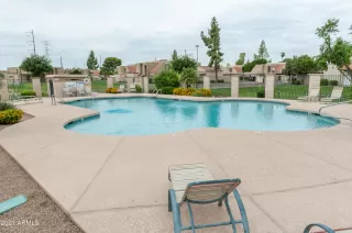 Photo #1: 6276958 Listing