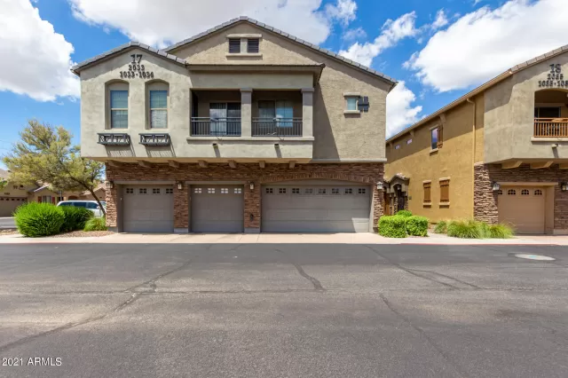 MLS: 6277018 Condo For Sale