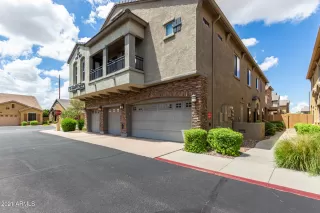 Photo #1: 6277018 Listing 