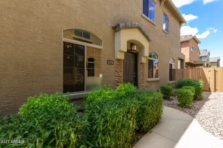 Photo #2: 6277018 Listing 