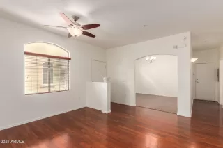 Photo #4: 6277018 Listing 