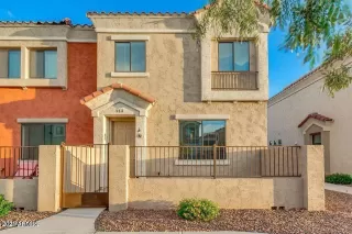 Photo #1: 6277089 Listing 