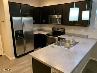 Photo #4: 6277089 Listing 