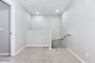 Photo #5: 6277089 Listing 