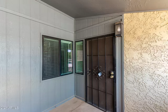 MLS: 6277098 Condo For Sale