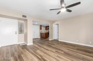 Photo #1: 6277098 Listing