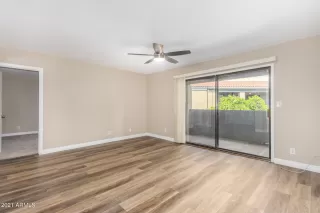 Photo #2: 6277098 Listing