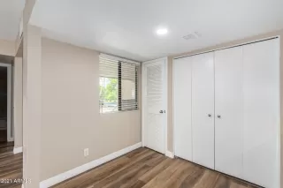 Photo #6: 6277098 Listing