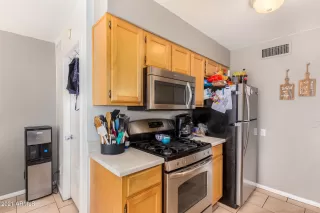 Photo #1: 6277138 Listing 