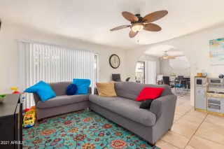 Photo #2: 6277138 Listing 