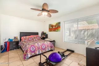 Photo #3: 6277138 Listing 