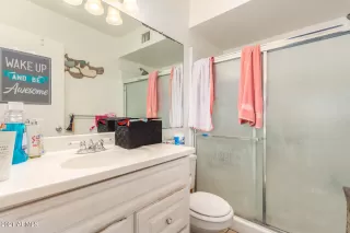 Photo #4: 6277138 Listing 