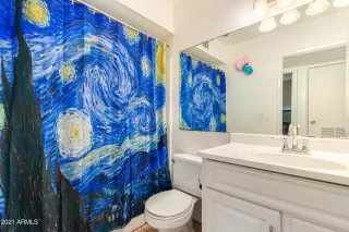 Photo #5: 6277138 Listing 
