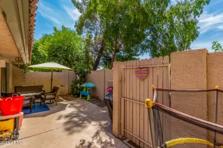 Photo #6: 6277138 Listing 