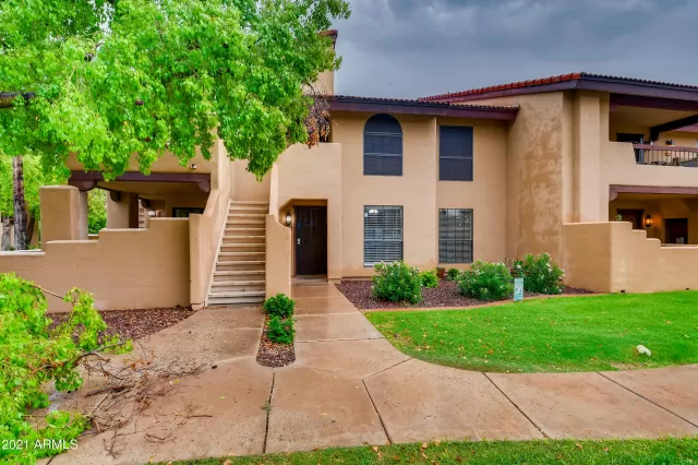 MLS: 6277195 Condo For Sale