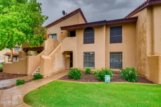 Photo #1: 6277195 Listing 