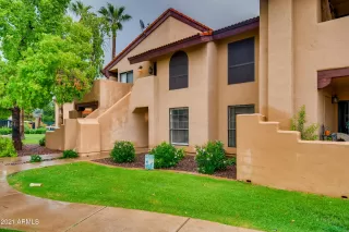 Photo #2: 6277195 Listing 