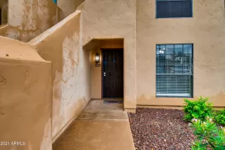 Photo #3: 6277195 Listing 