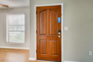 Photo #4: 6277195 Listing 