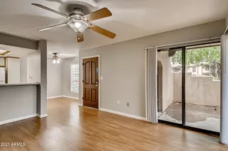 Photo #6: 6277195 Listing 