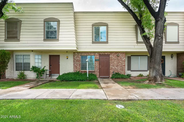 MLS: 6277374 Condo For Sale