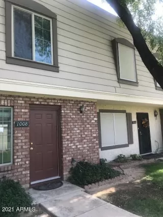 Photo #1: 6277374 Listing 