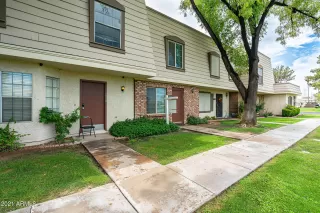 Photo #2: 6277374 Listing 