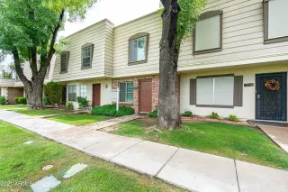 Photo #3: 6277374 Listing 