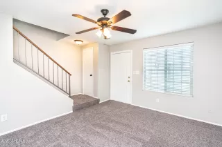 Photo #4: 6277374 Listing 