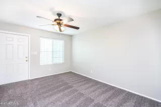 Photo #5: 6277374 Listing 