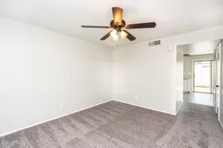 Photo #6: 6277374 Listing 