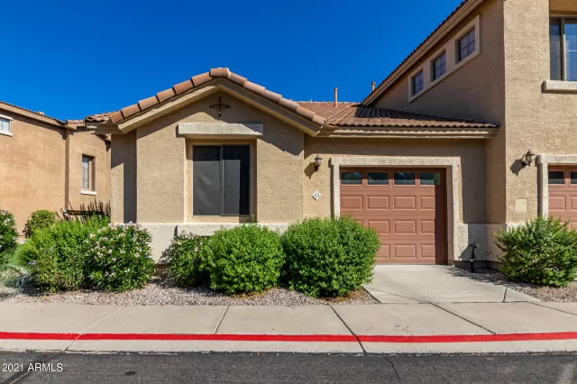 MLS: 6277501 Condo For Sale