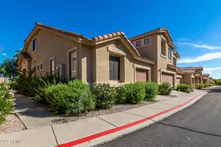 Photo #1: 6277501 Listing 