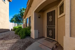 Photo #3: 6277501 Listing 