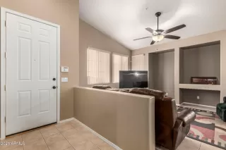 Photo #4: 6277501 Listing 