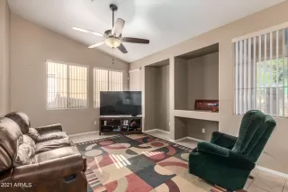 Photo #5: 6277501 Listing 