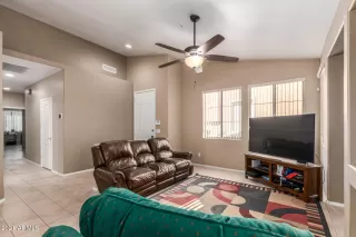 Photo #6: 6277501 Listing 