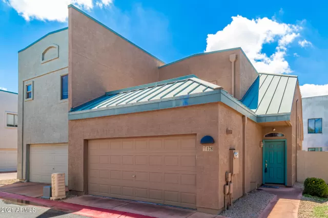 MLS: 6277504 Condo For Sale